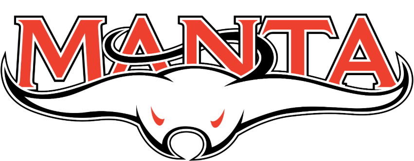 Manta Exhausts