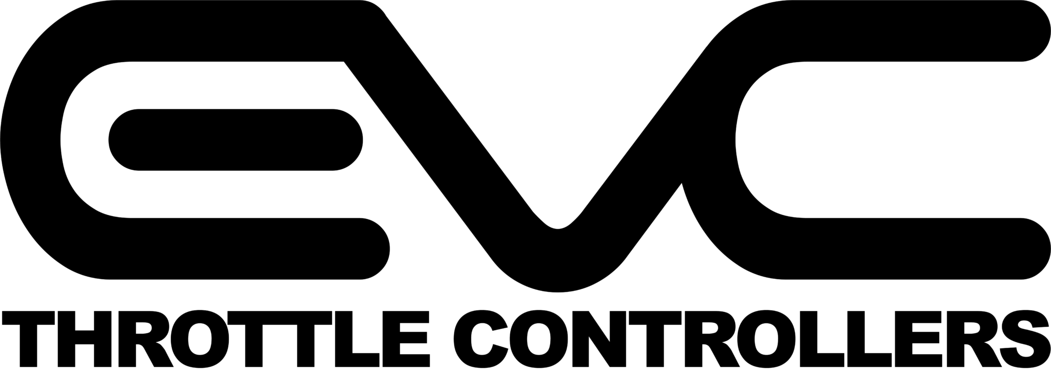 EVC