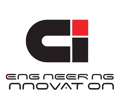 Clutch Industries
